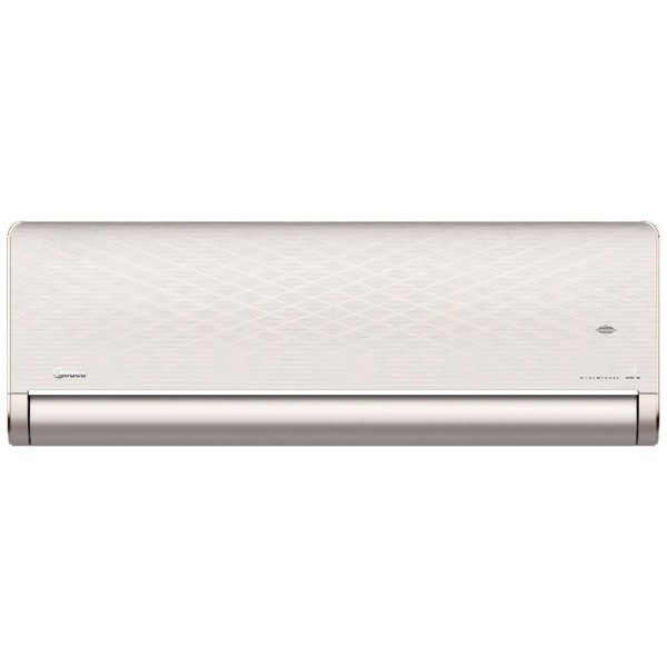Midea PenroseAir Gold MSXT-09HRFN8-GOLD-I/MSXT-09HRFN8-O