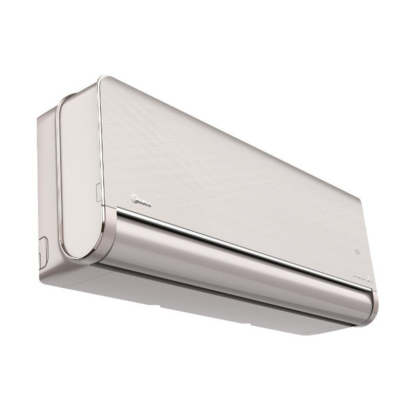 Кондиционер сплит-система Midea PenroseAir Gold MSXT-12HRFN8-GOLD-I/MSXT-12HRFN8-O