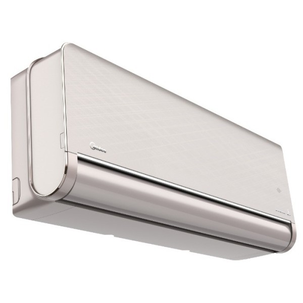 Кондиционер сплит-система Midea PenroseAir Gold MSXT-12HRFN8-GOLD-I/MSXT-12HRFN8-O