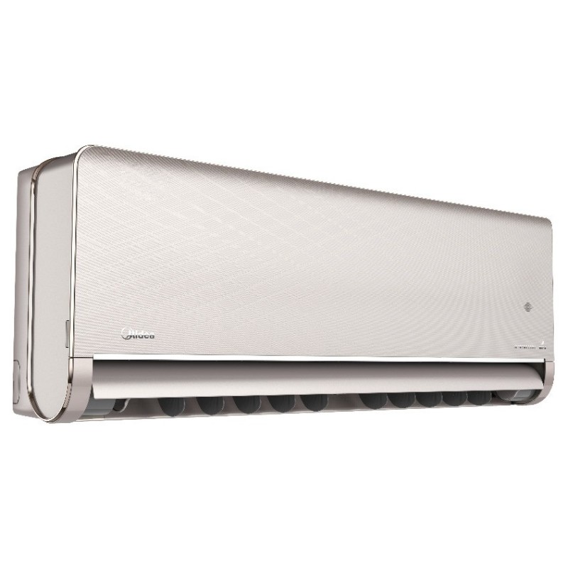 Midea PenroseAir Gold MSXT-12HRFN8-GOLD-I/MSXT-12HRFN8-O