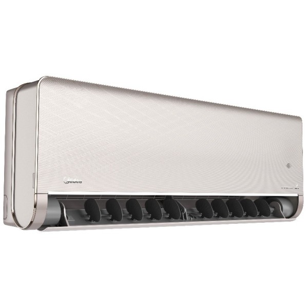 Midea PenroseAir Gold MSXT-12HRFN8-GOLD-I/MSXT-12HRFN8-O