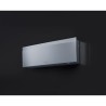 Внутренний блок мультисплит-системы Daikin Emura Silver FTXJ42AS