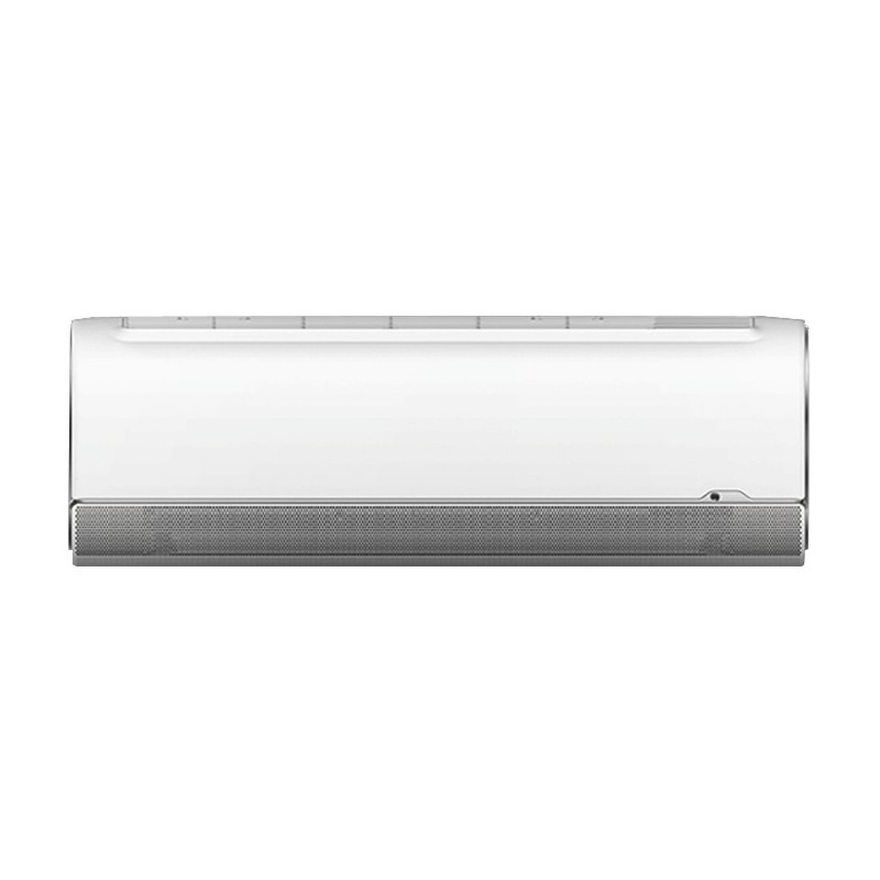 Midea BreezeleSS FA-09N8D6E-I/FA-09N8D6E-O