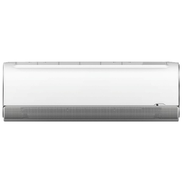 Кондиционер сплит-система Midea BreezeleSS FA-12N8D6E-I/FA-12N8D6E-O