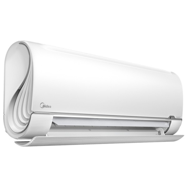 Кондиционер сплит-система Midea BreezeleSS FA-12N8D6E-I/FA-12N8D6E-O