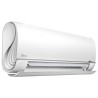 Midea BreezeleSS FA-12N8D6E-I/FA-12N8D6E-O