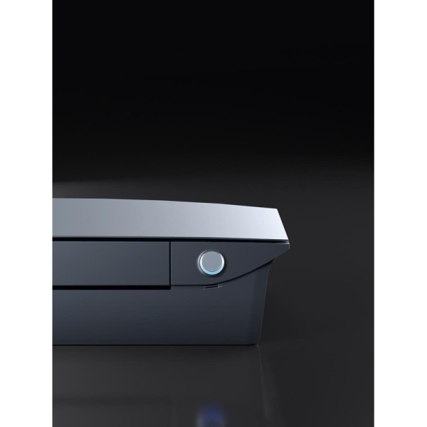 Внутренний блок мультисплит-системы Daikin Emura Silver FTXJ42AS