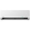 Midea Easy MSEZ-18HRFN8-I/MSEZ-18HRFN8-O