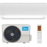 Midea X-Treme Save Eco AG-07N8C2DF-I/AG-07N8C2DF-O