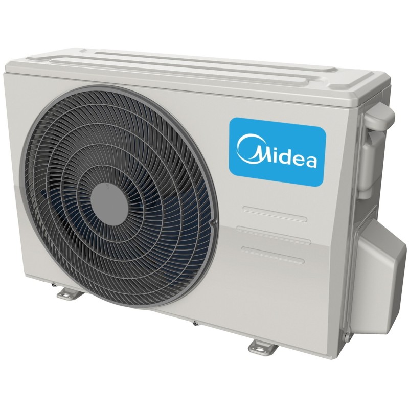 Кондиционер сплит-система Midea X-Treme Save Eco AG-07N8C2DF-I/AG-07N8C2DF-O