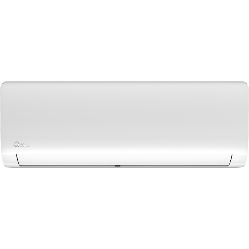 Midea X-Treme Save Eco AG-18NXD0-I/AG-18NXD0-O