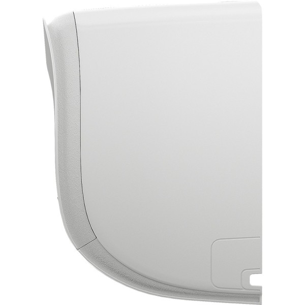 Кондиционер сплит-система Midea X-Treme Save Eco AG-18NXD0-I/AG-18NXD0-O