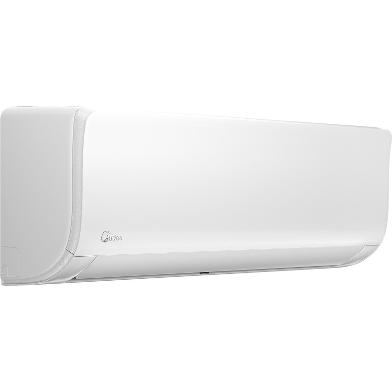 Кондиционер сплит-система Midea X-Treme Save Eco AG-24N8D0-I/AG-24N8D0-O