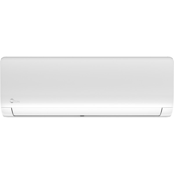 Кондиционер сплит-система Midea X-Treme Save Eco AG-24N8D0-I/AG-24N8D0-O
