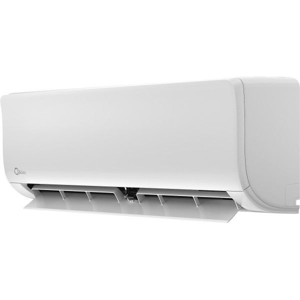 Midea X-Treme Save Eco AG-24N8D0-I/AG-24N8D0-O