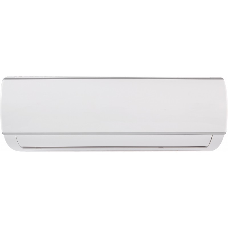 Кондиционер сплит-система Midea Forest AF6-18N8C0E-I/AF6-18N8C0E-O