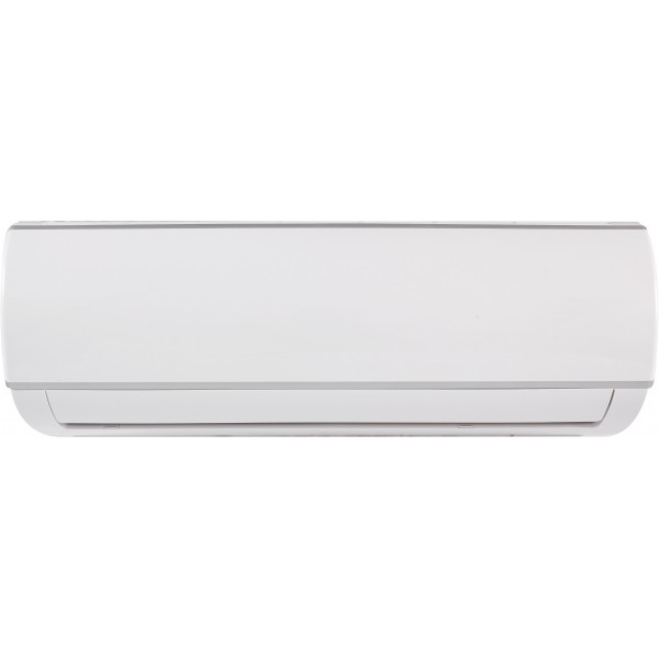 Midea Forest AF6-18N8C0E-I/AF6-18N8C0E-O