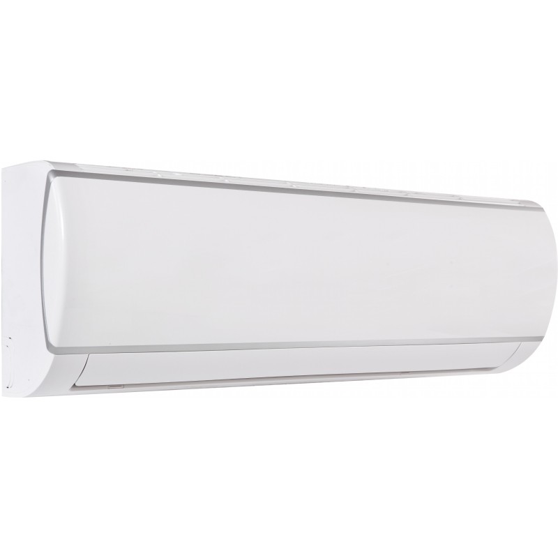 Midea Forest AF6-18N8C0E-I/AF6-18N8C0E-O