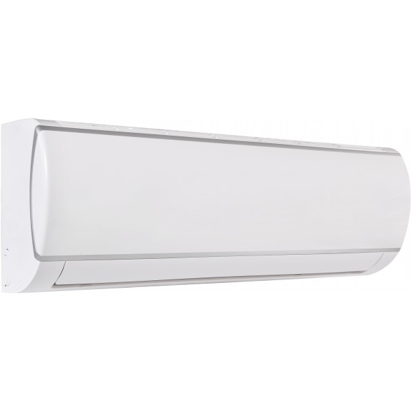 Midea Forest AF6-24N8D0E-I/AF6-24N8D0E-O