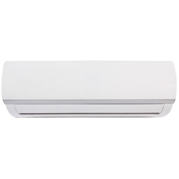 Midea Forest AF8-18N8C0E-I/AF8-18N8C0E-O