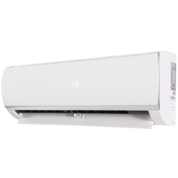 Midea Forest AF8-18N8C0E-I/AF8-18N8C0E-O