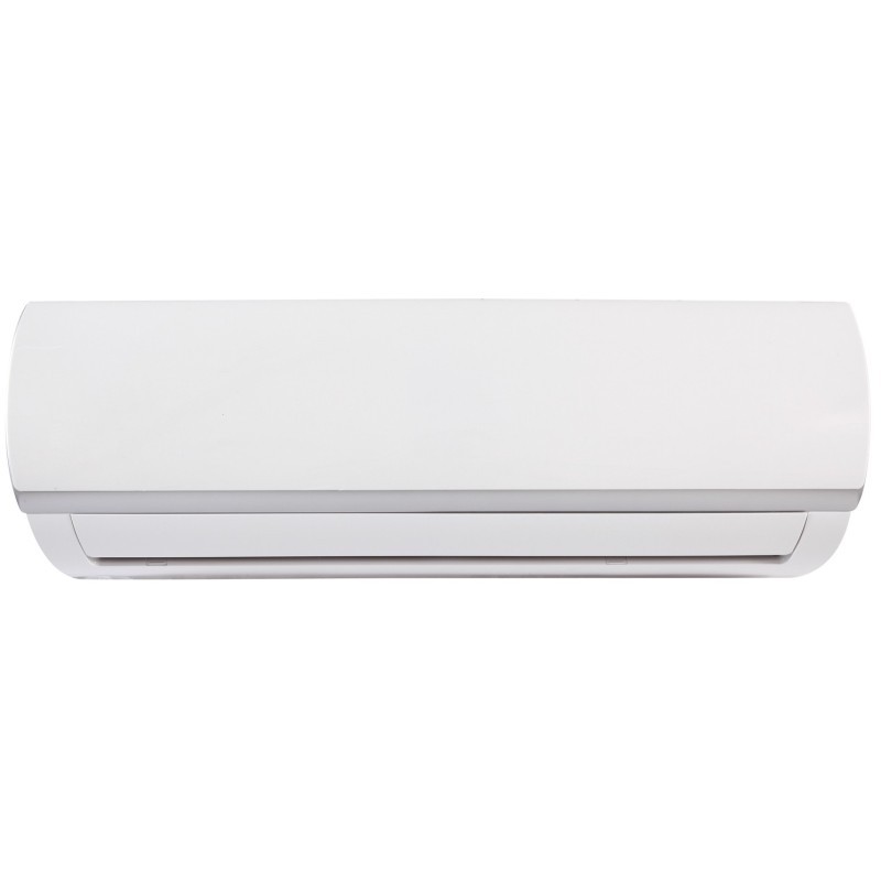 Midea Forest AF8-24N8-D0E-I/AF8-24N8-D0E-O