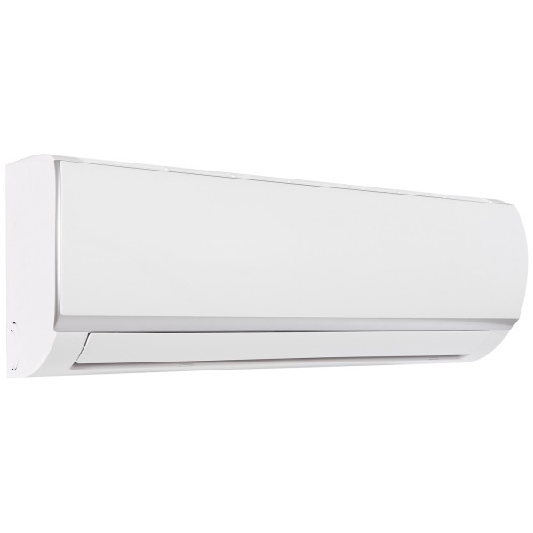 Midea Forest AF8-24N8-D0E-I/AF8-24N8-D0E-O