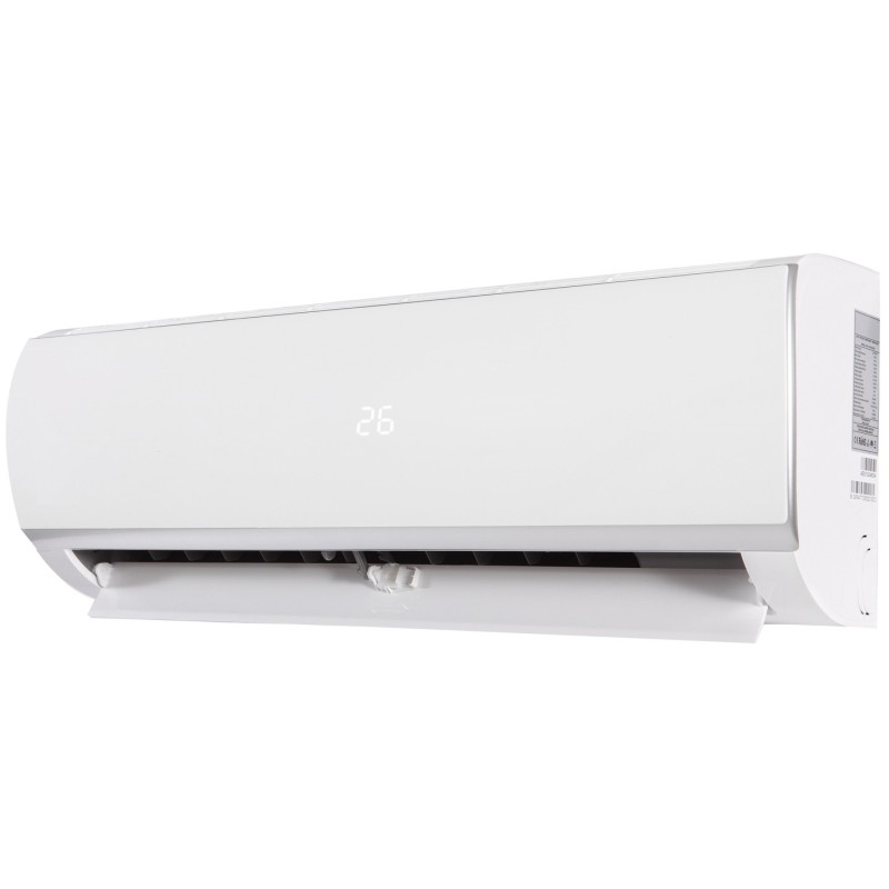 Кондиционер сплит-система Midea Forest AF8-24N8-D0E-I/AF8-24N8-D0E-O