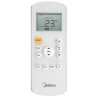 Кондиционер сплит-система Midea Forest AF8-24N8-D0E-I/AF8-24N8-D0E-O