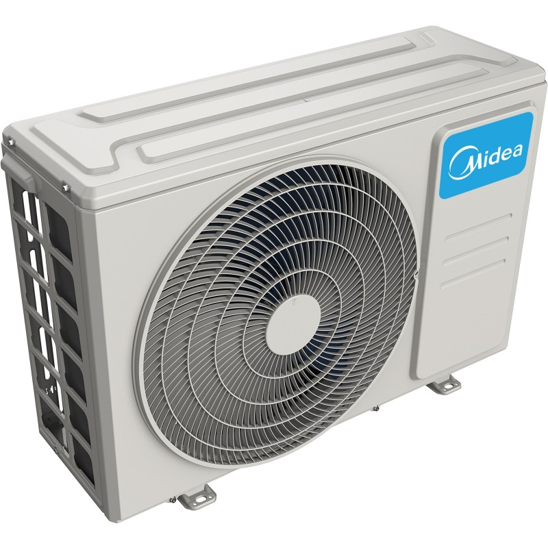Кондиционер сплит-система Midea Forest AF8-24N8-D0E-I/AF8-24N8-D0E-O