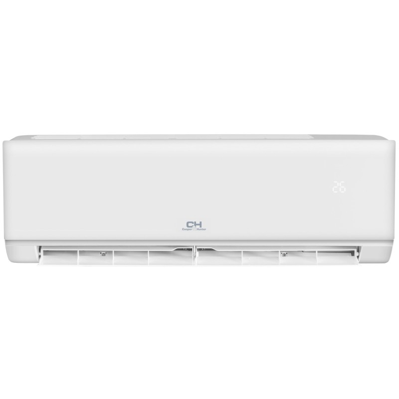 Cooper&Hunter Vital Plus CH-S12FTXF6