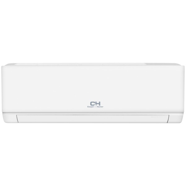 Кондиционер сплит-система Cooper&Hunter Vital Plus CH-S12FTXF6