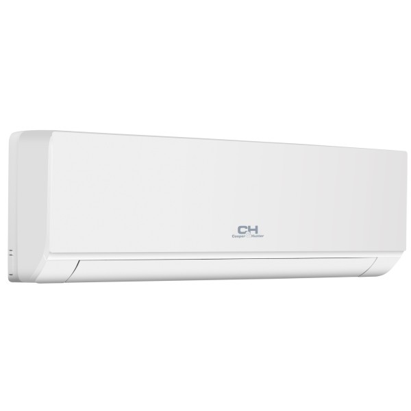 Cooper&Hunter Vital Plus CH-S12FTXF6