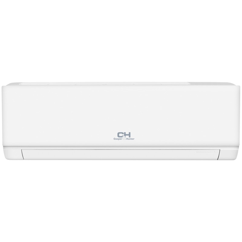 Cooper&Hunter Vital Plus CH-S18FTXF6