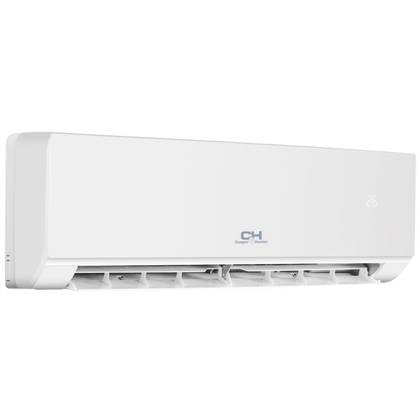 Cooper&Hunter Vital Plus CH-S18FTXF6