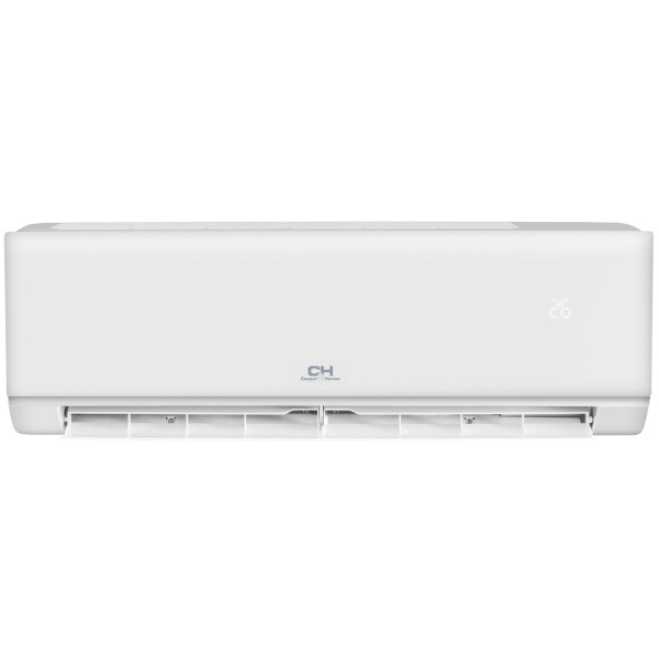 Cooper&Hunter Vital Plus CH-S24FTXF6