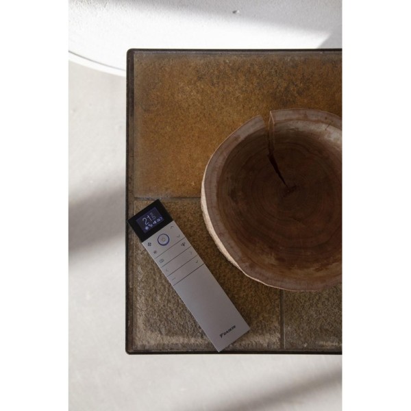 Внутренний блок мультисплит-системы Daikin Emura Silver FTXJ42AS