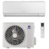 Gree So-Cool GWH09APAXF-S6DBA3A