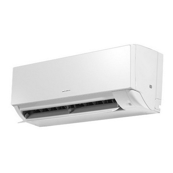 Кондиционер сплит-система Gree So-Cool GWH09APAXF-S6DBA3A