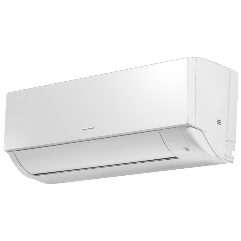 Gree So-Cool GWH12APAXF-S6DBA3A