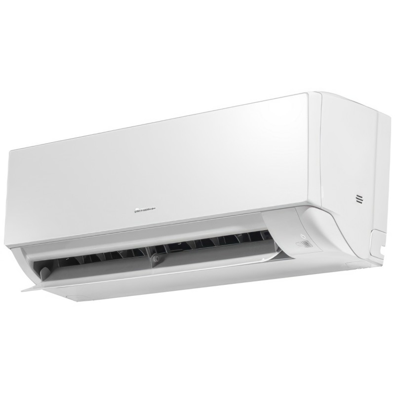 Кондиционер сплит-система Gree So-Cool GWH12APAXF-S6DBA3A