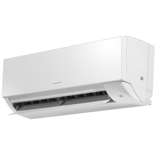 Кондиционер сплит-система Gree So-Cool GWH12APAXF-S6DBA3A