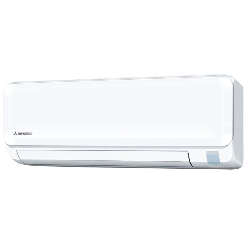 Кондиционер сплит-система Mitsubishi Heavy Standard Plus SRK20ZTL-W/SRC20ZTL-W