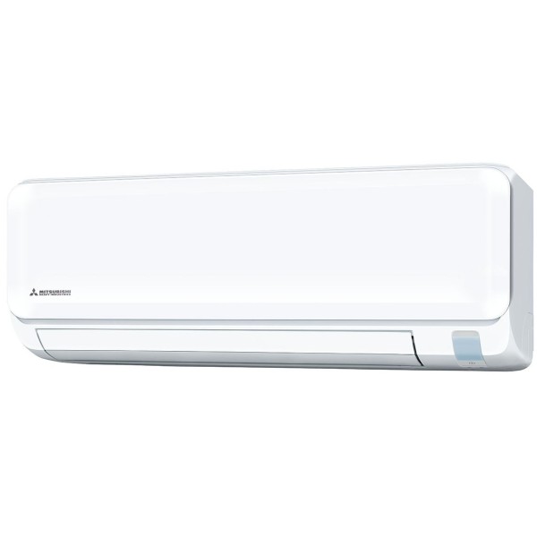 Кондиционер сплит-система Mitsubishi Heavy Standard Plus SRK20ZTL-W/SRC20ZTL-W