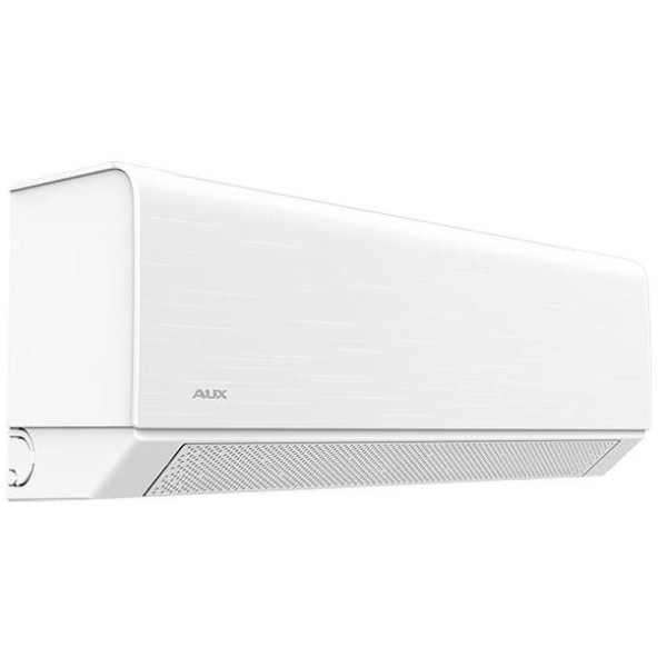 Кондиционер сплит-система AUX C-Smart AUX-09CAA