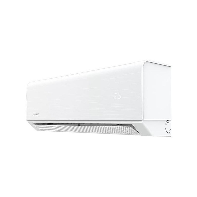 AUX C-Smart AUX-09CAA