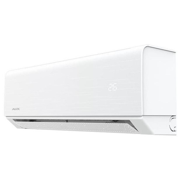 AUX C-Smart AUX-09CAA