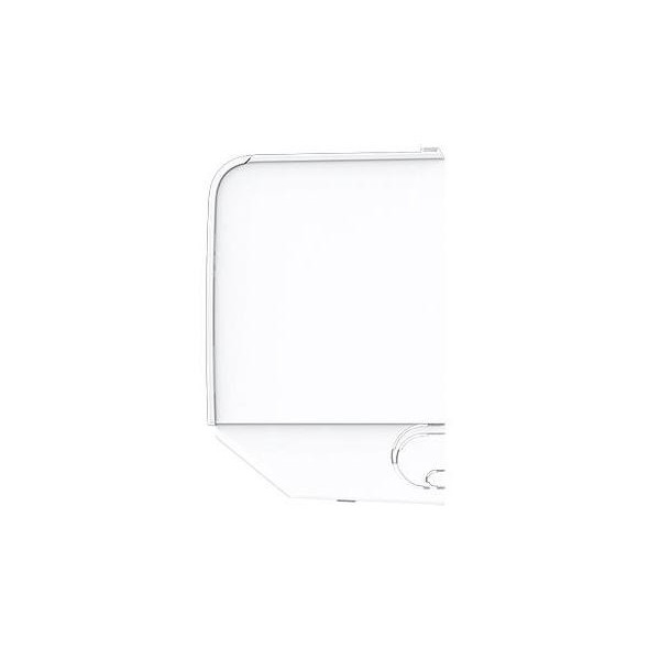 AUX C-Smart AUX-09CAA