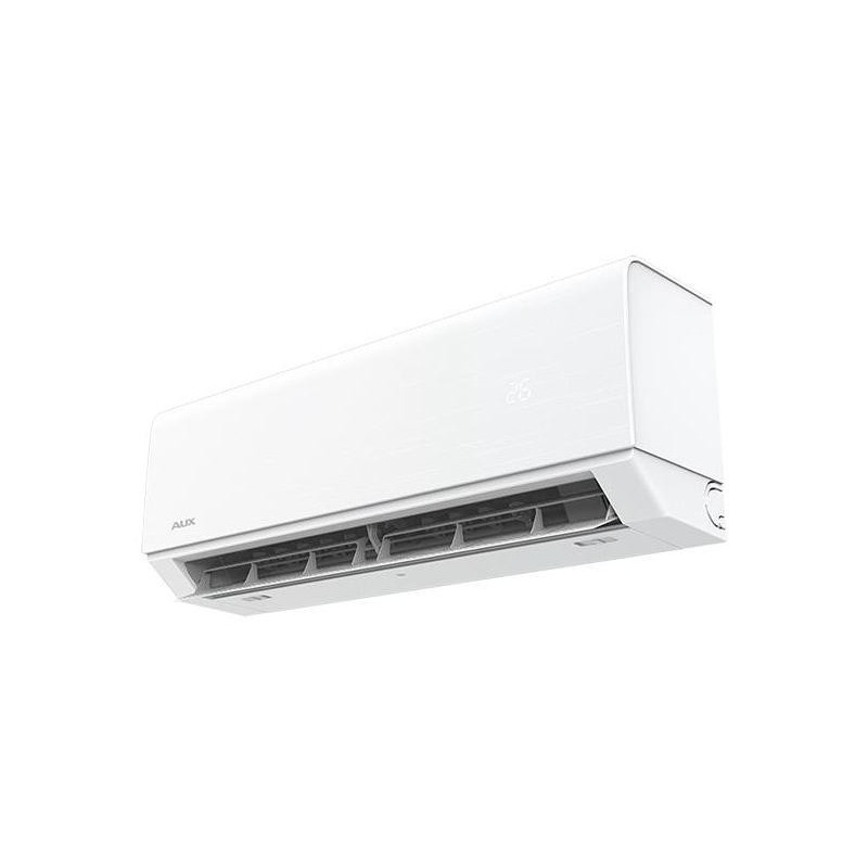 AUX C-Smart AUX-09CAA