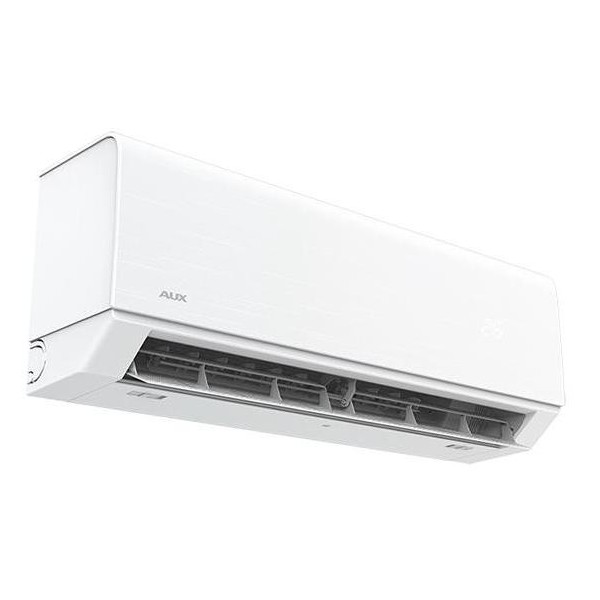 AUX C-Smart AUX-09CAA